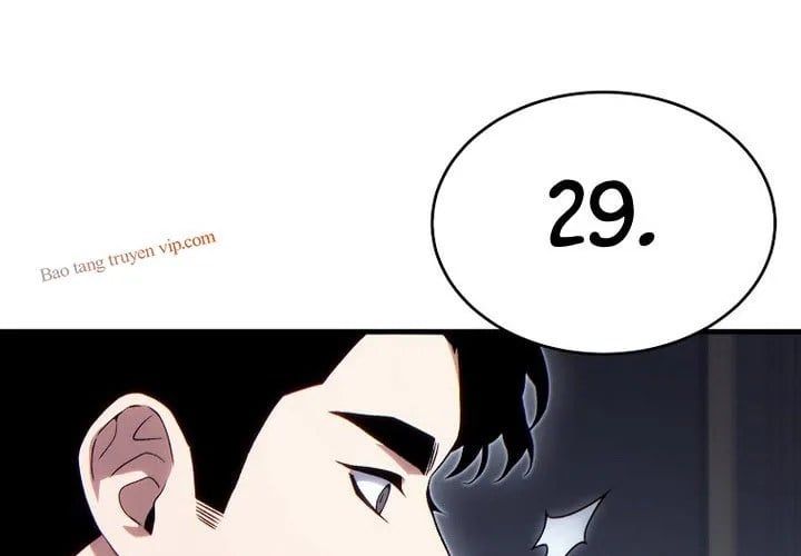 Người Chơi Mạnh Nhất Hồi Quy Lần Thứ 100 Chap 73 - Next Chap 74