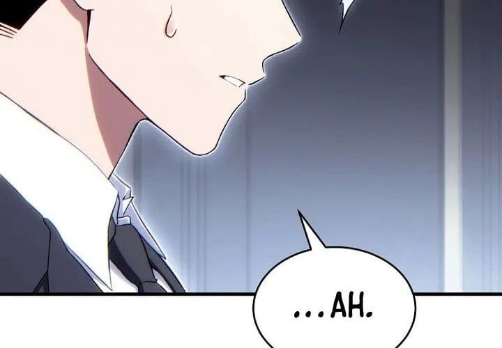 Người Chơi Mạnh Nhất Hồi Quy Lần Thứ 100 Chap 73 - Next Chap 74
