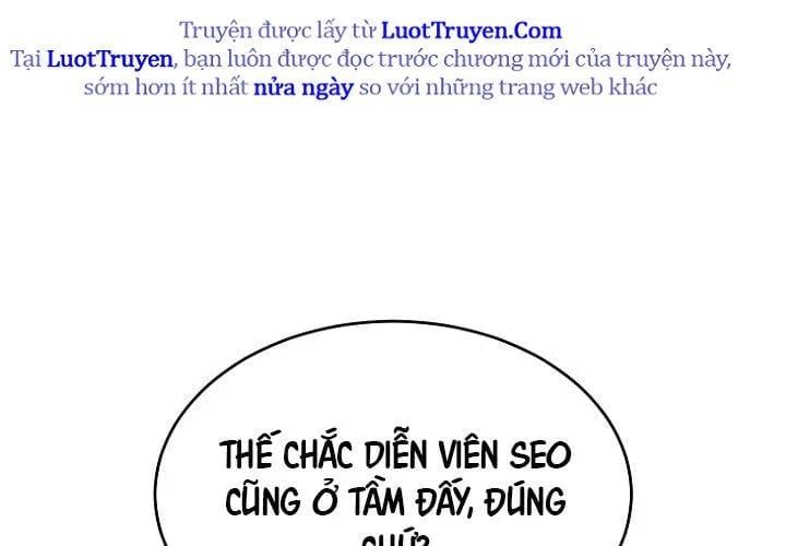 Người Chơi Mạnh Nhất Hồi Quy Lần Thứ 100 Chap 73 - Next Chap 74