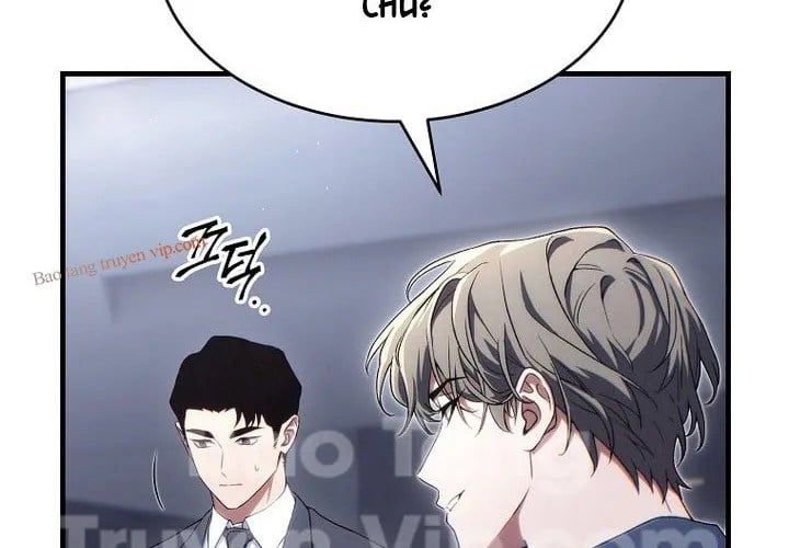 Người Chơi Mạnh Nhất Hồi Quy Lần Thứ 100 Chap 73 - Next Chap 74