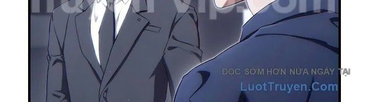 Người Chơi Mạnh Nhất Hồi Quy Lần Thứ 100 Chap 73 - Next Chap 74