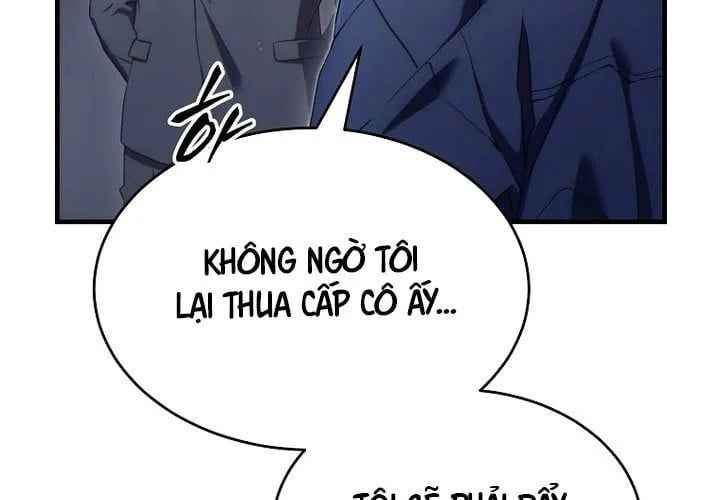Người Chơi Mạnh Nhất Hồi Quy Lần Thứ 100 Chap 73 - Next Chap 74