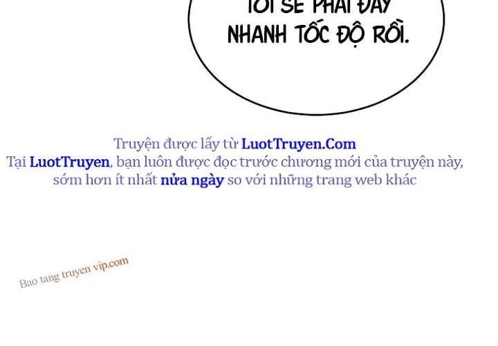 Người Chơi Mạnh Nhất Hồi Quy Lần Thứ 100 Chap 73 - Next Chap 74