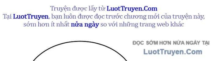 Người Chơi Mạnh Nhất Hồi Quy Lần Thứ 100 Chap 73 - Next Chap 74