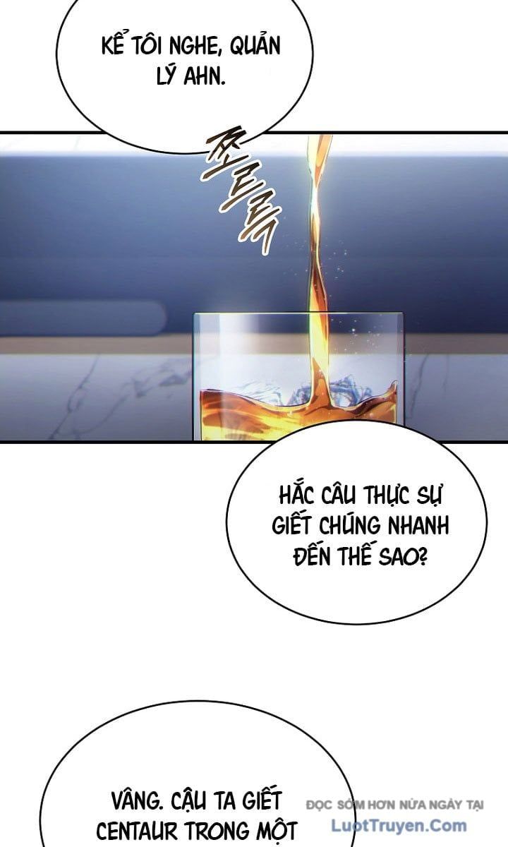 Người Chơi Mạnh Nhất Hồi Quy Lần Thứ 100 Chap 73 - Next Chap 74