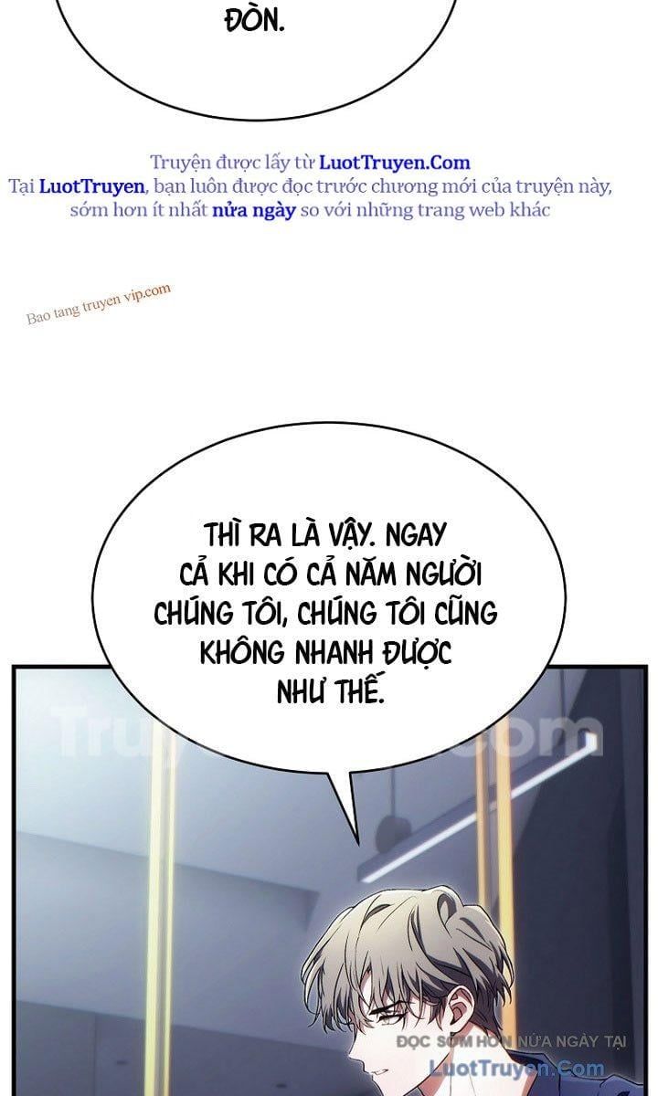 Người Chơi Mạnh Nhất Hồi Quy Lần Thứ 100 Chap 73 - Next Chap 74