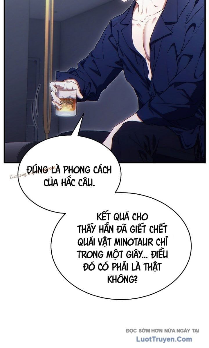 Người Chơi Mạnh Nhất Hồi Quy Lần Thứ 100 Chap 73 - Next Chap 74