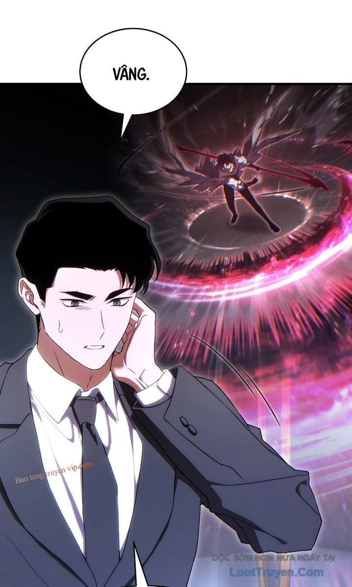 Người Chơi Mạnh Nhất Hồi Quy Lần Thứ 100 Chap 73 - Next Chap 74