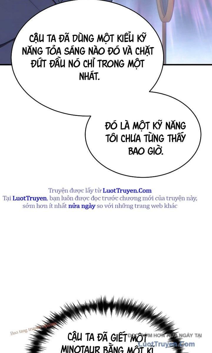 Người Chơi Mạnh Nhất Hồi Quy Lần Thứ 100 Chap 73 - Next Chap 74