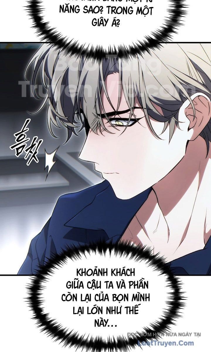 Người Chơi Mạnh Nhất Hồi Quy Lần Thứ 100 Chap 73 - Next Chap 74
