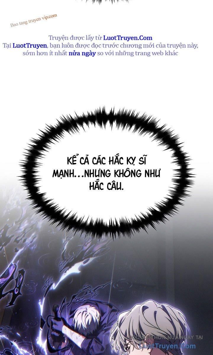 Người Chơi Mạnh Nhất Hồi Quy Lần Thứ 100 Chap 73 - Next Chap 74