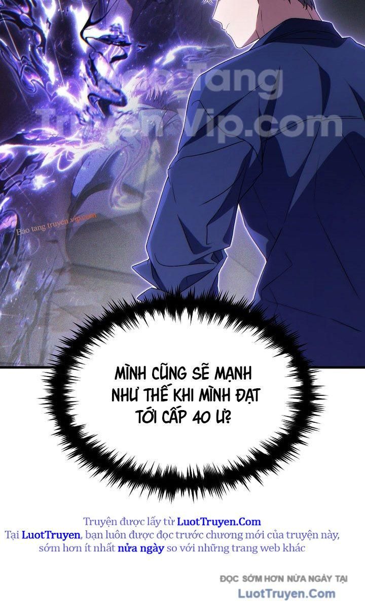 Người Chơi Mạnh Nhất Hồi Quy Lần Thứ 100 Chap 73 - Next Chap 74