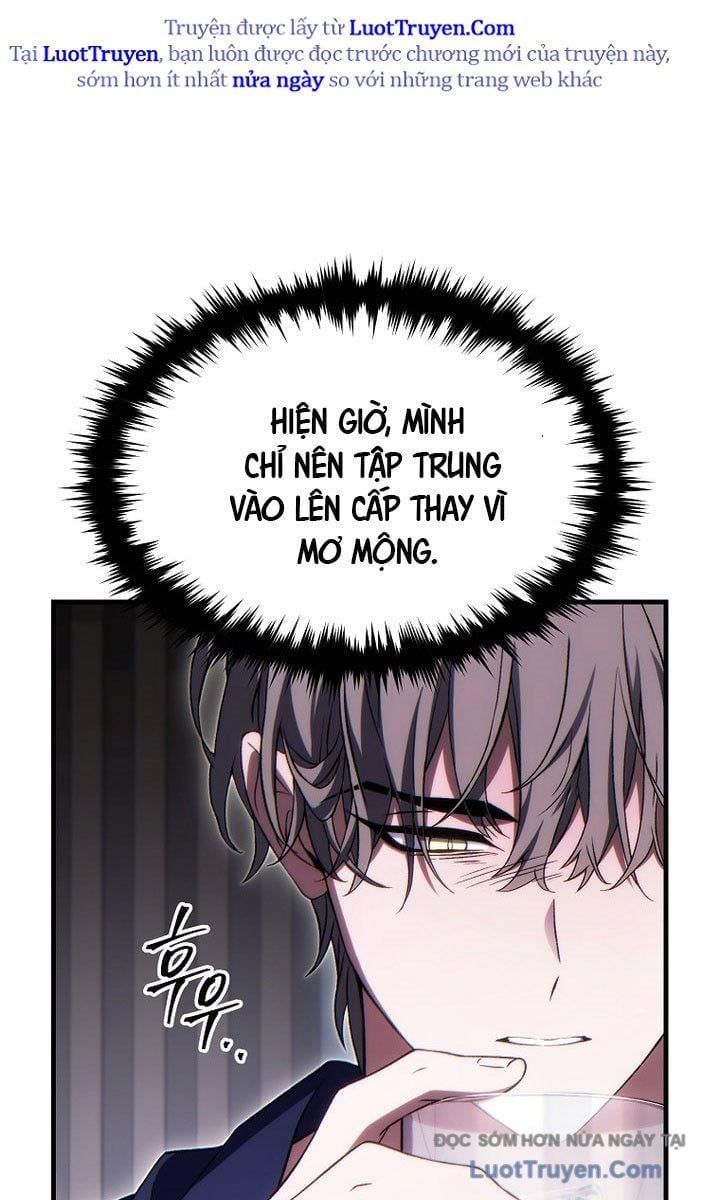 Người Chơi Mạnh Nhất Hồi Quy Lần Thứ 100 Chap 73 - Next Chap 74