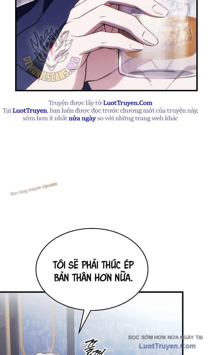 Người Chơi Mạnh Nhất Hồi Quy Lần Thứ 100 Chap 73 - Next Chap 74