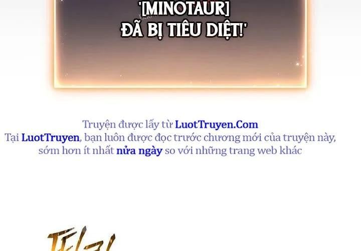 Người Chơi Mạnh Nhất Hồi Quy Lần Thứ 100 Chap 73 - Next Chap 74