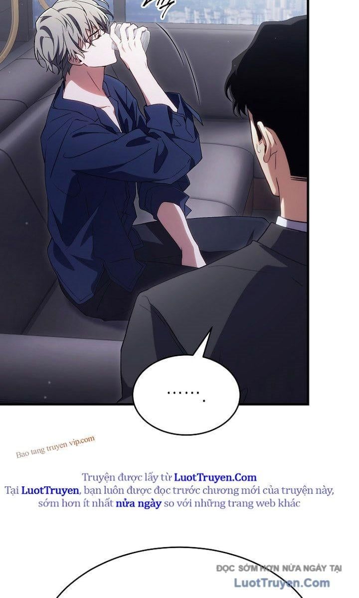 Người Chơi Mạnh Nhất Hồi Quy Lần Thứ 100 Chap 73 - Next Chap 74