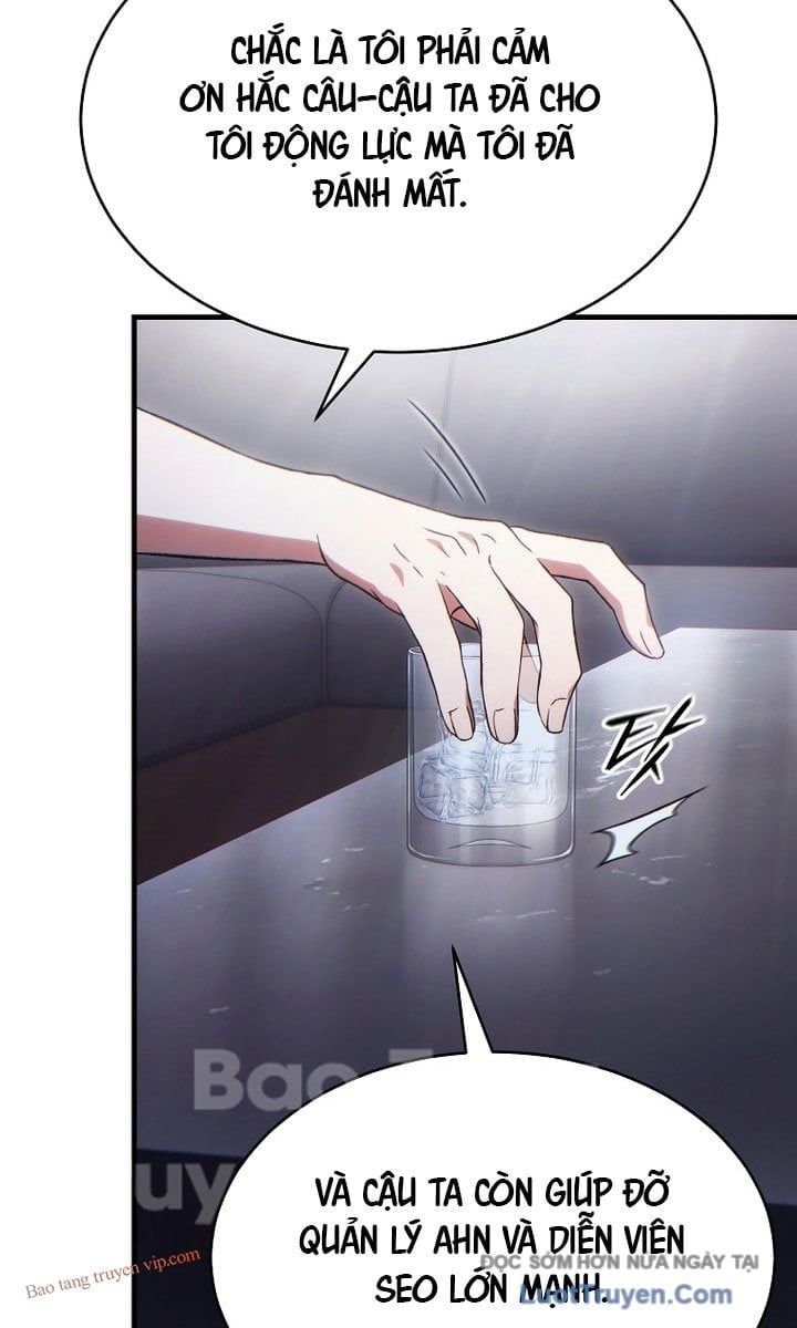 Người Chơi Mạnh Nhất Hồi Quy Lần Thứ 100 Chap 73 - Next Chap 74