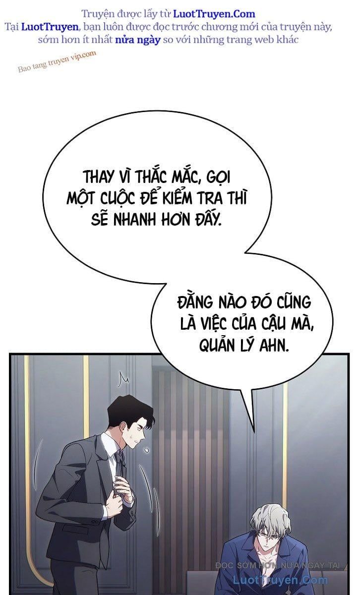 Người Chơi Mạnh Nhất Hồi Quy Lần Thứ 100 Chap 73 - Next Chap 74