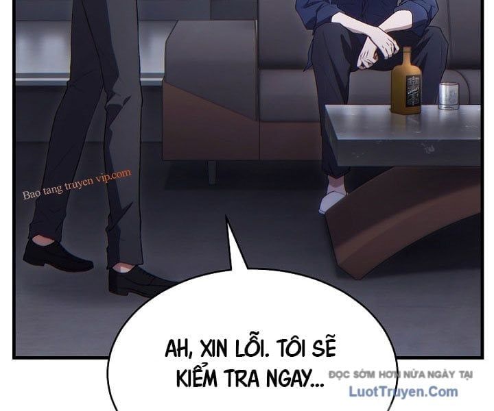 Người Chơi Mạnh Nhất Hồi Quy Lần Thứ 100 Chap 73 - Next Chap 74