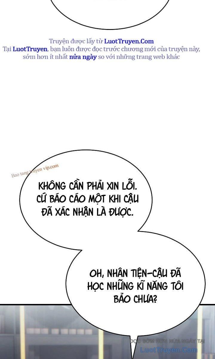 Người Chơi Mạnh Nhất Hồi Quy Lần Thứ 100 Chap 73 - Next Chap 74