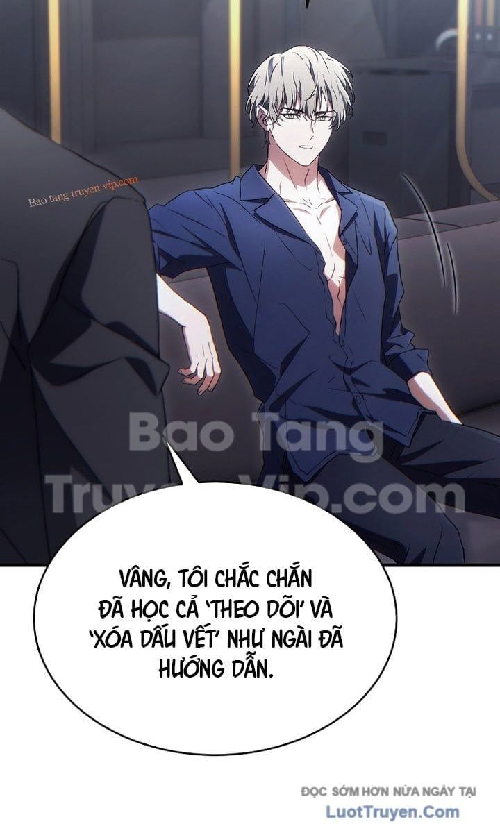 Người Chơi Mạnh Nhất Hồi Quy Lần Thứ 100 Chap 73 - Next Chap 74