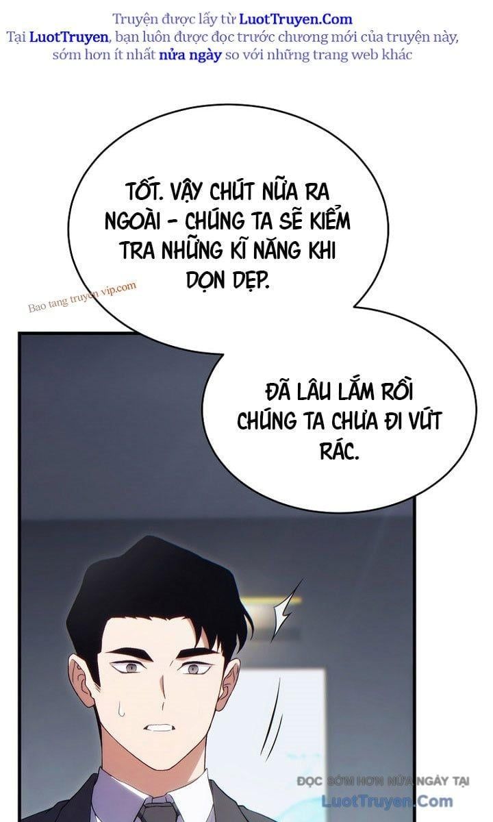 Người Chơi Mạnh Nhất Hồi Quy Lần Thứ 100 Chap 73 - Next Chap 74