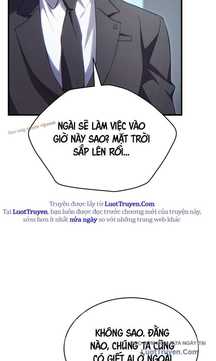 Người Chơi Mạnh Nhất Hồi Quy Lần Thứ 100 Chap 73 - Next Chap 74