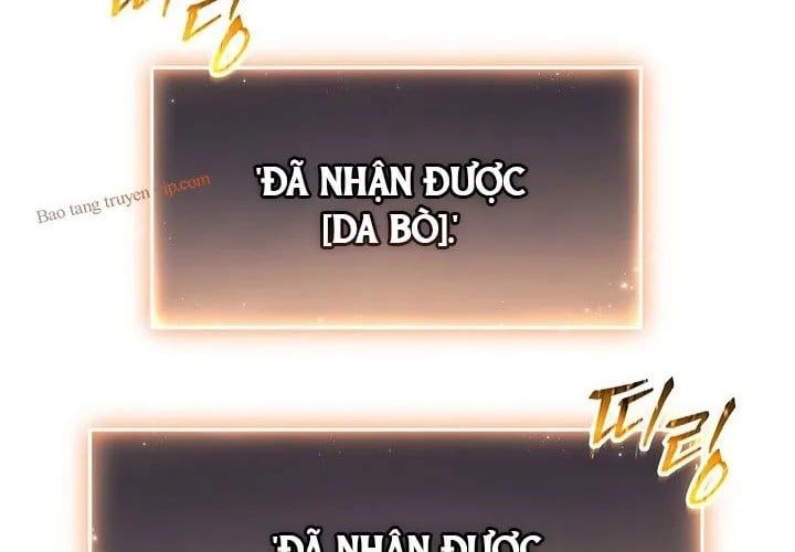 Người Chơi Mạnh Nhất Hồi Quy Lần Thứ 100 Chap 73 - Next Chap 74