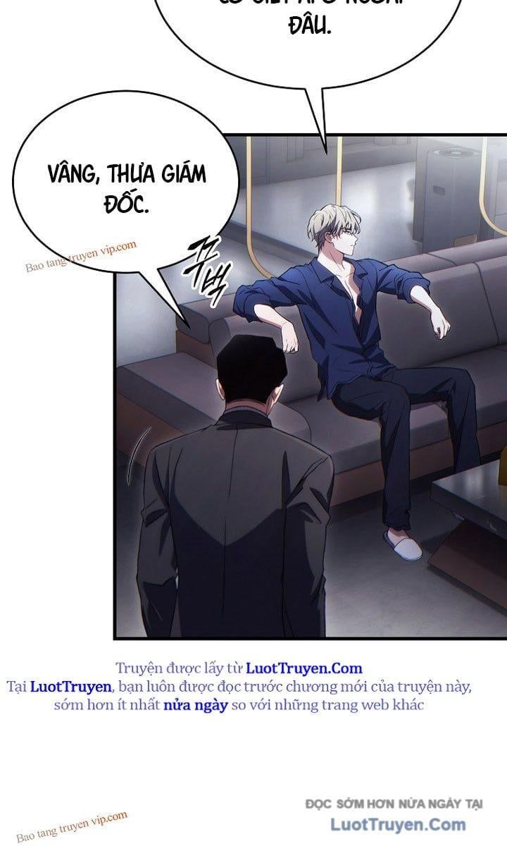 Người Chơi Mạnh Nhất Hồi Quy Lần Thứ 100 Chap 73 - Next Chap 74