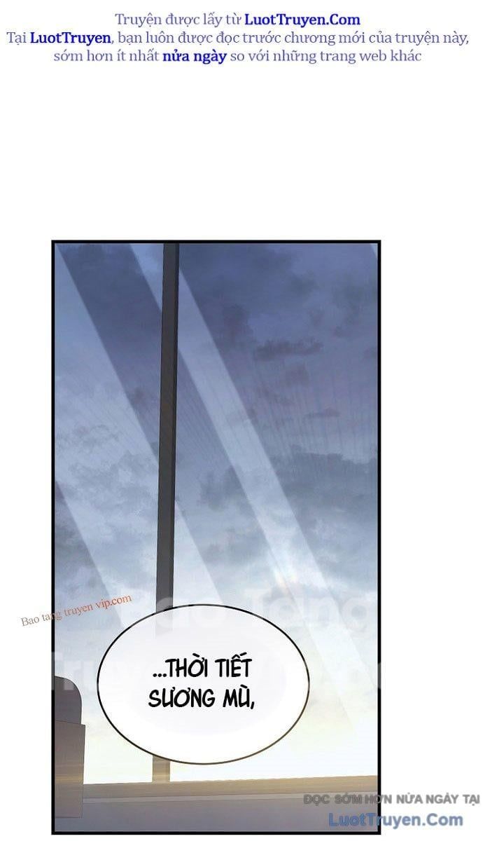 Người Chơi Mạnh Nhất Hồi Quy Lần Thứ 100 Chap 73 - Next Chap 74