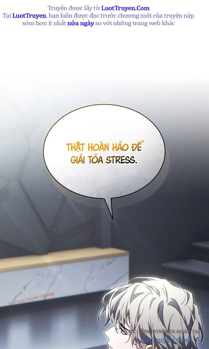 Người Chơi Mạnh Nhất Hồi Quy Lần Thứ 100 Chap 73 - Next Chap 74