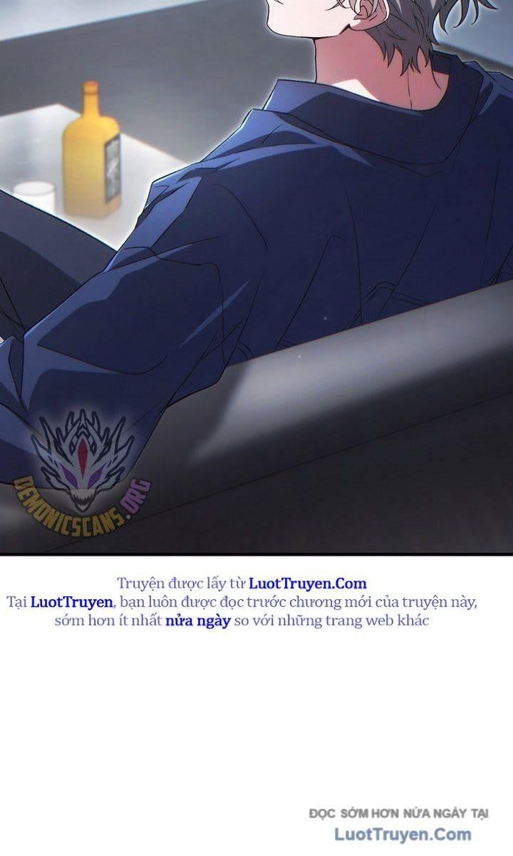 Người Chơi Mạnh Nhất Hồi Quy Lần Thứ 100 Chap 73 - Next Chap 74