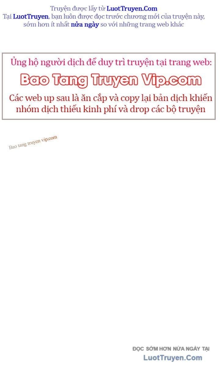 Người Chơi Mạnh Nhất Hồi Quy Lần Thứ 100 Chap 73 - Next Chap 74