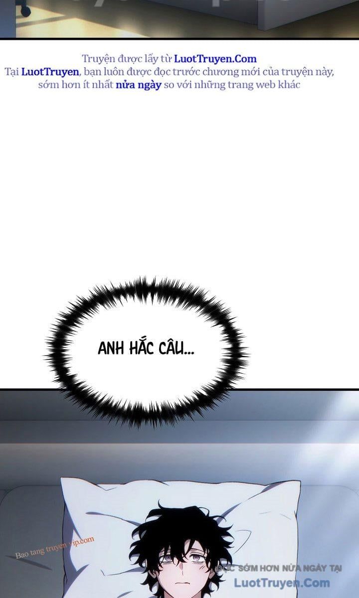 Người Chơi Mạnh Nhất Hồi Quy Lần Thứ 100 Chap 73 - Next Chap 74