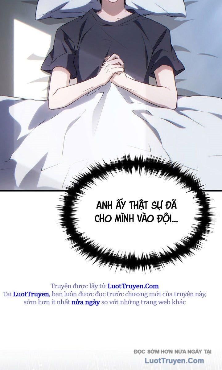 Người Chơi Mạnh Nhất Hồi Quy Lần Thứ 100 Chap 73 - Next Chap 74