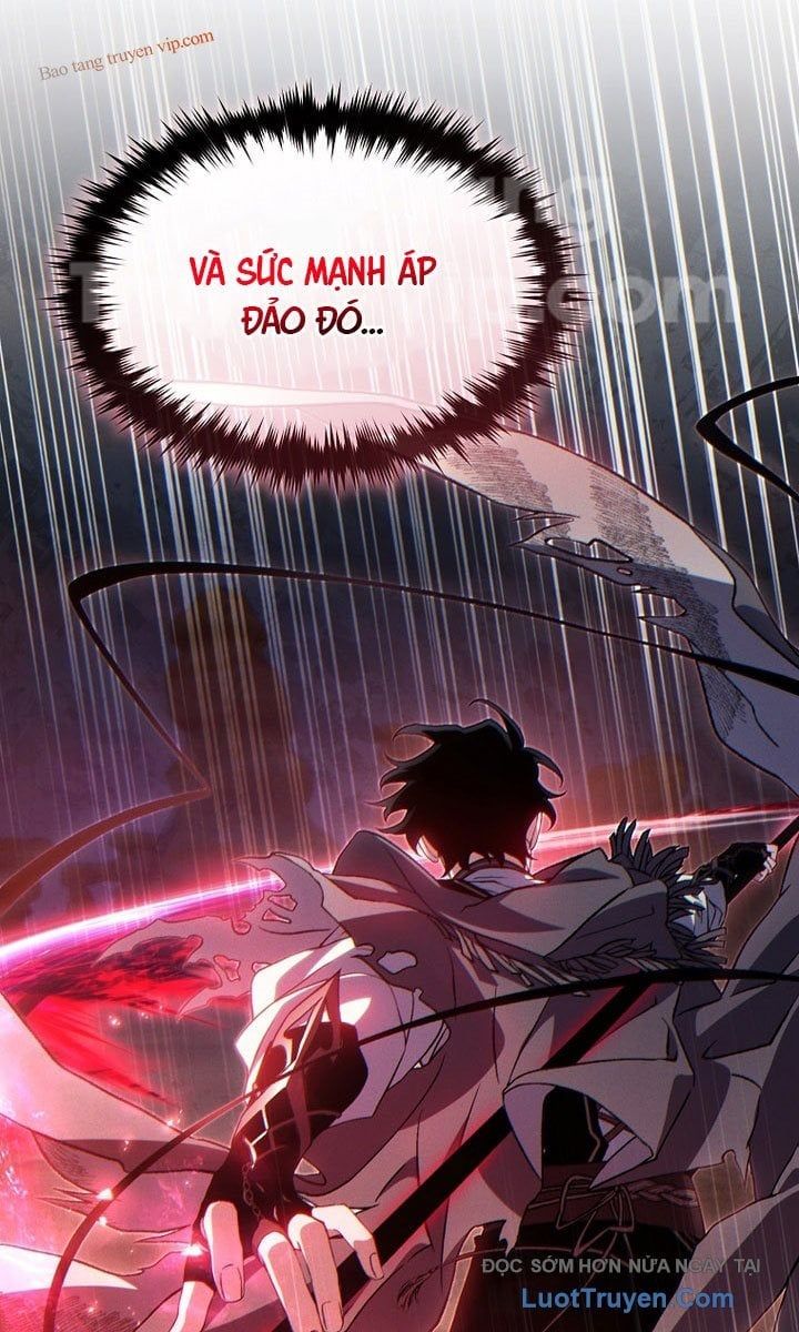 Người Chơi Mạnh Nhất Hồi Quy Lần Thứ 100 Chap 73 - Next Chap 74