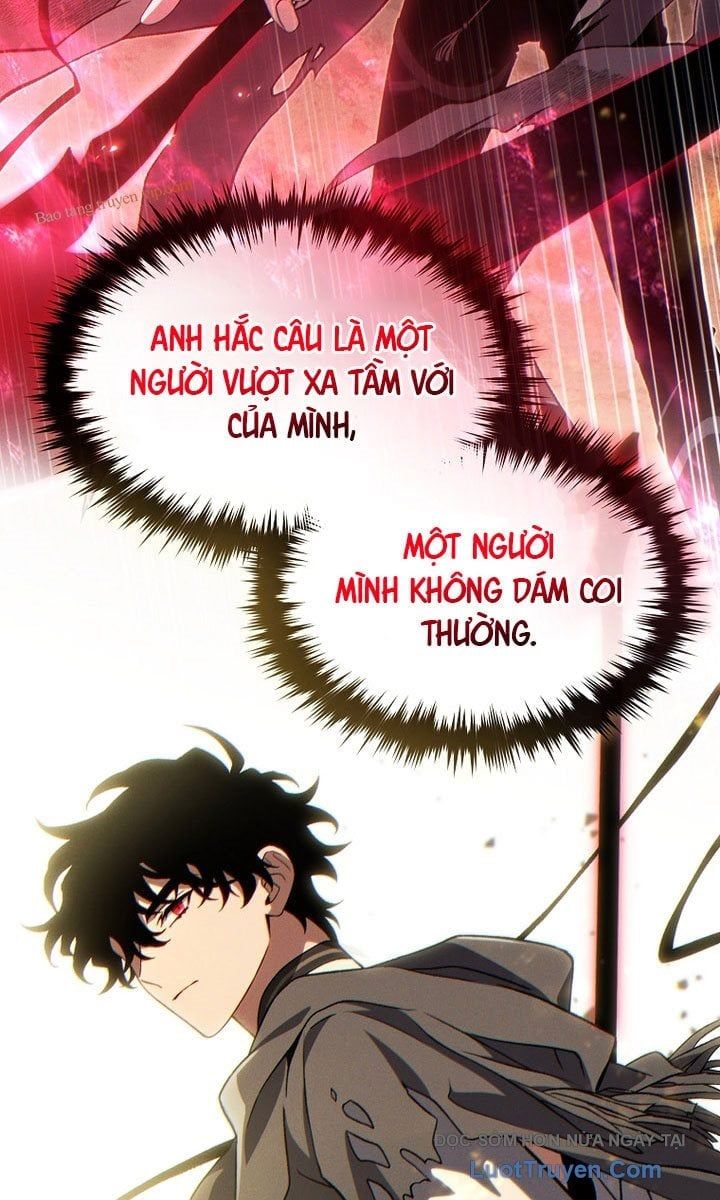 Người Chơi Mạnh Nhất Hồi Quy Lần Thứ 100 Chap 73 - Next Chap 74