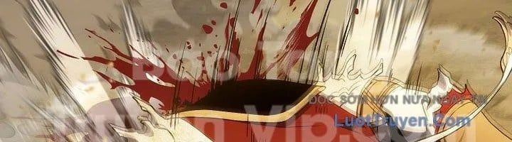 Người Chơi Mạnh Nhất Hồi Quy Lần Thứ 100 Chap 73 - Next Chap 74