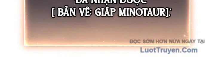 Người Chơi Mạnh Nhất Hồi Quy Lần Thứ 100 Chap 73 - Next Chap 74