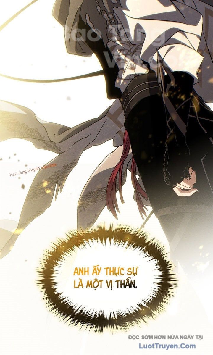 Người Chơi Mạnh Nhất Hồi Quy Lần Thứ 100 Chap 73 - Next Chap 74