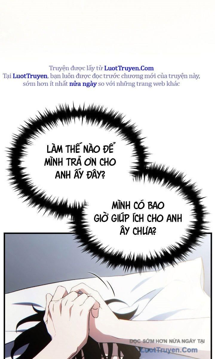Người Chơi Mạnh Nhất Hồi Quy Lần Thứ 100 Chap 73 - Next Chap 74