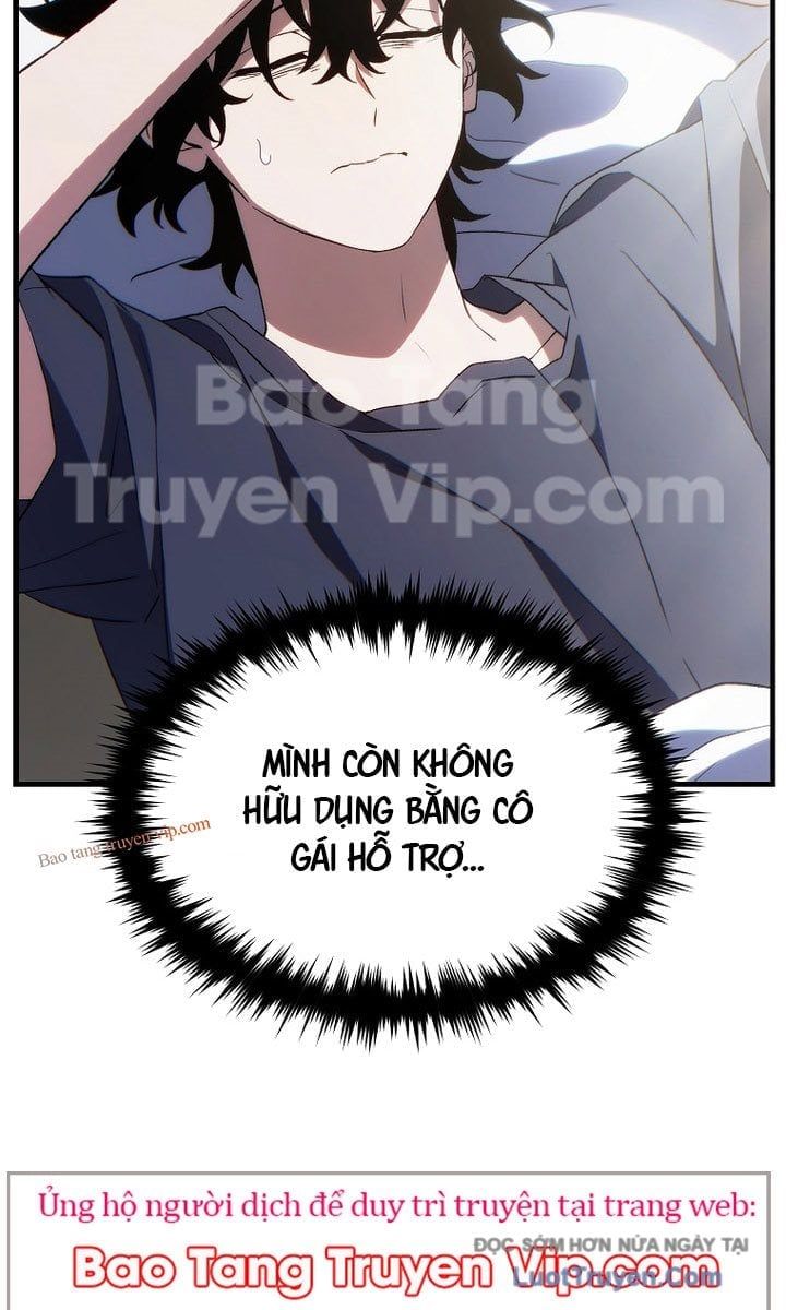 Người Chơi Mạnh Nhất Hồi Quy Lần Thứ 100 Chap 73 - Next Chap 74