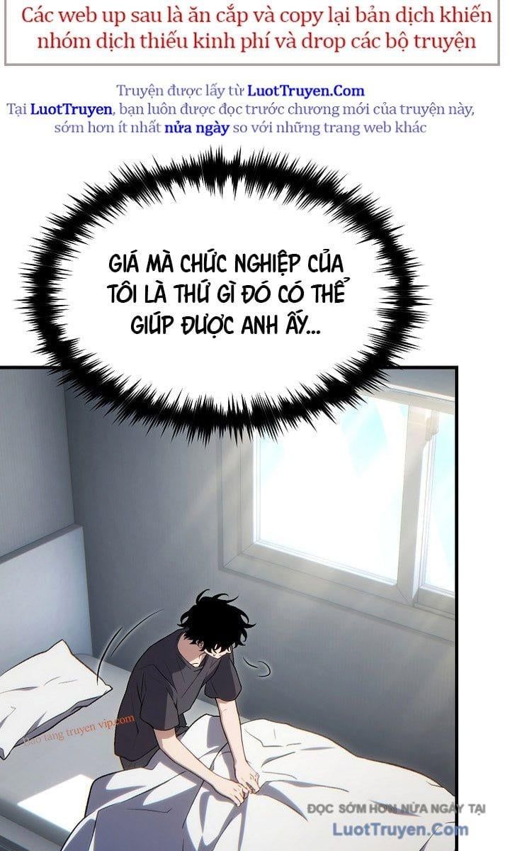 Người Chơi Mạnh Nhất Hồi Quy Lần Thứ 100 Chap 73 - Next Chap 74