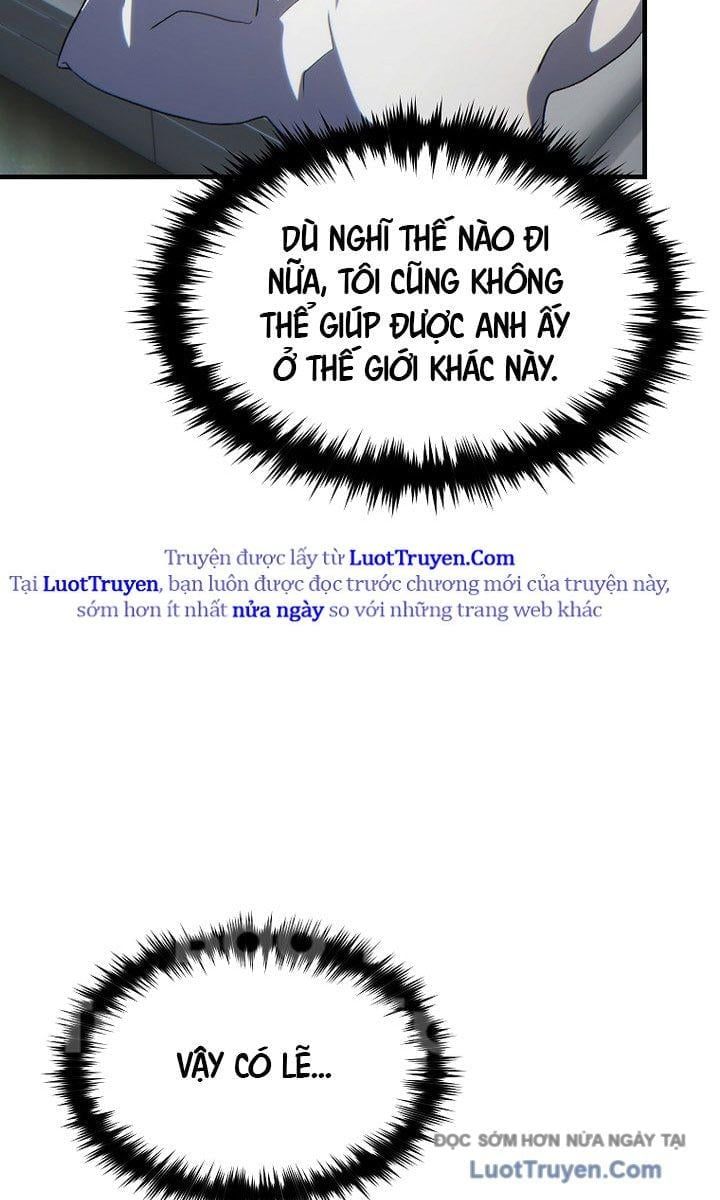 Người Chơi Mạnh Nhất Hồi Quy Lần Thứ 100 Chap 73 - Next Chap 74