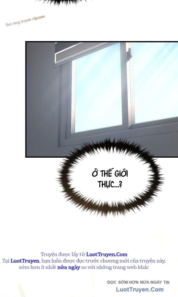 Người Chơi Mạnh Nhất Hồi Quy Lần Thứ 100 Chap 73 - Next Chap 74
