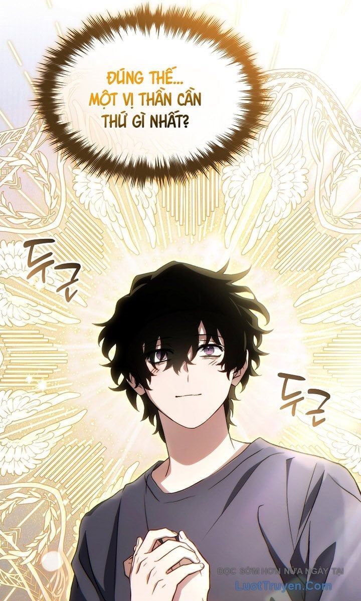 Người Chơi Mạnh Nhất Hồi Quy Lần Thứ 100 Chap 73 - Next Chap 74