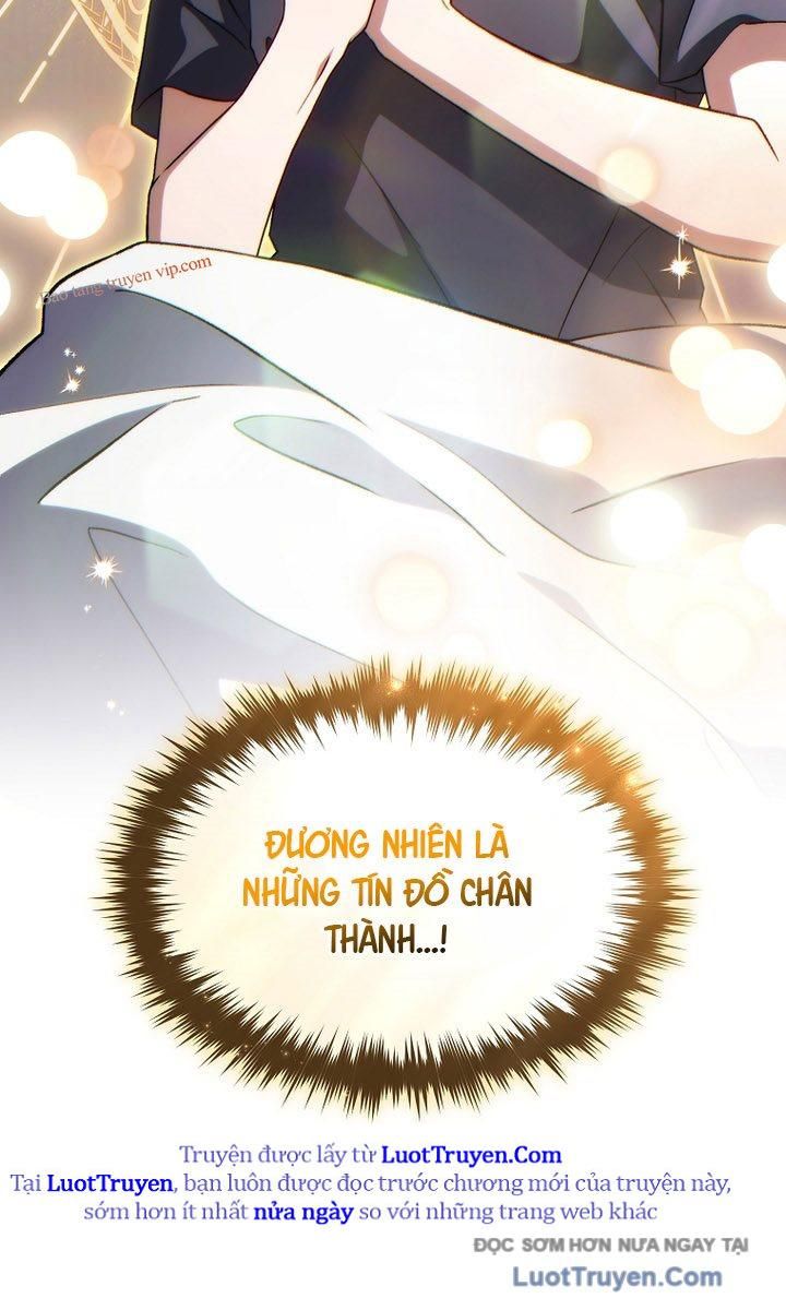Người Chơi Mạnh Nhất Hồi Quy Lần Thứ 100 Chap 73 - Next Chap 74