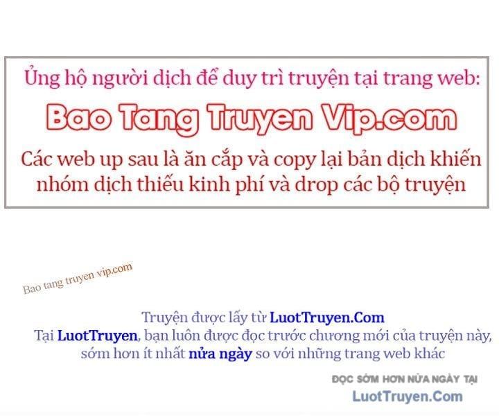 Người Chơi Mạnh Nhất Hồi Quy Lần Thứ 100 Chap 73 - Next Chap 74