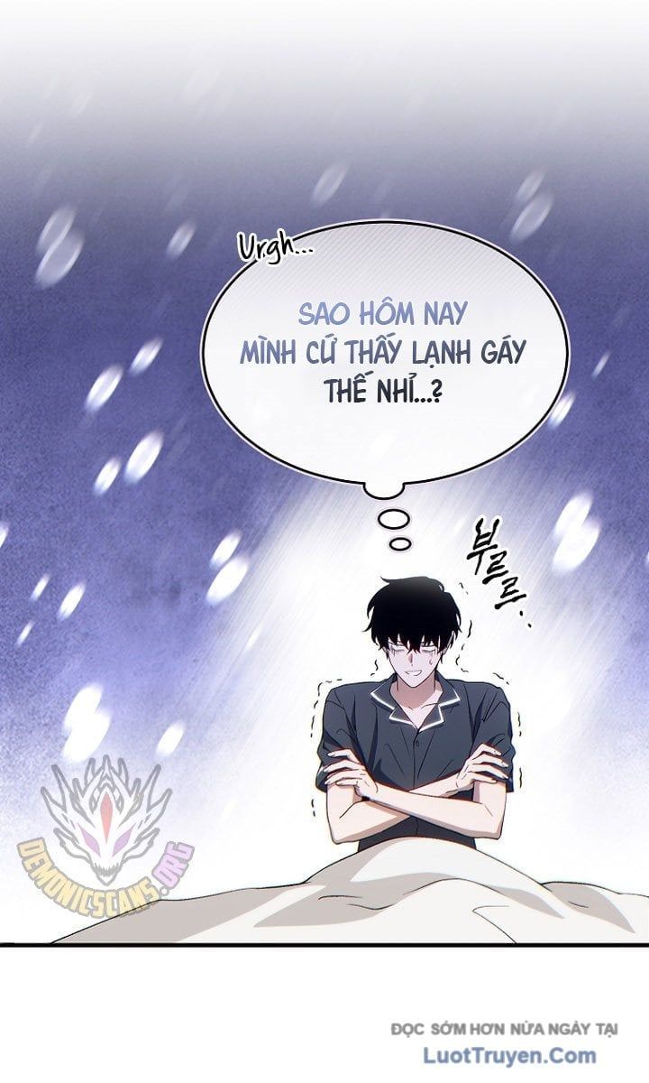 Người Chơi Mạnh Nhất Hồi Quy Lần Thứ 100 Chap 73 - Next Chap 74
