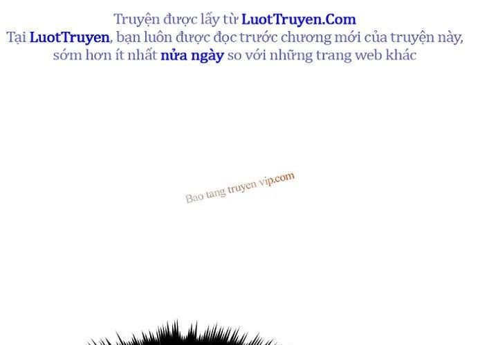 Người Chơi Mạnh Nhất Hồi Quy Lần Thứ 100 Chap 73 - Next Chap 74